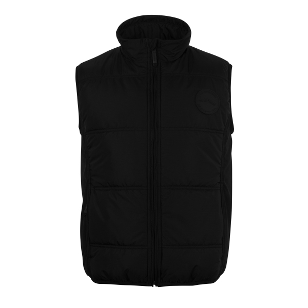 Wintervest HARDWEAR