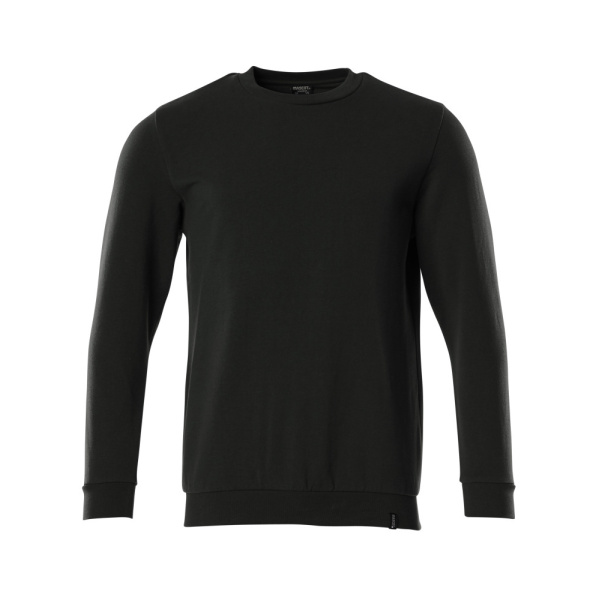 Sweatshirt CROSSOVER