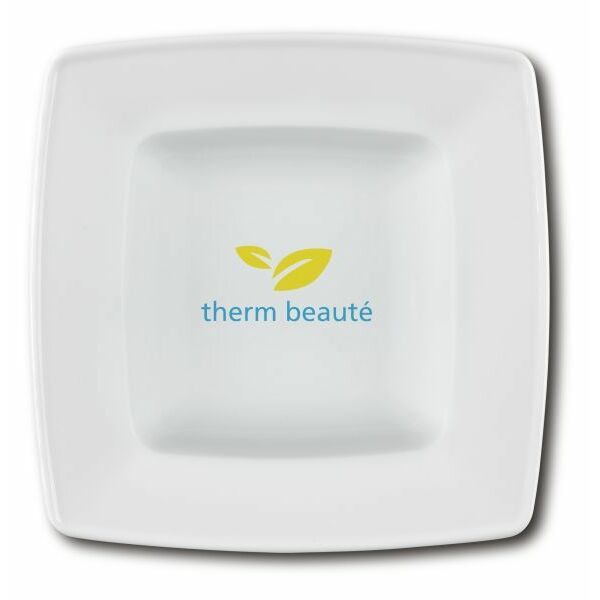 kössinger Maxim soepbord