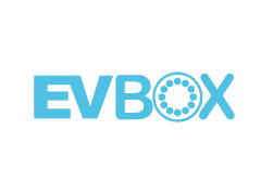 EVBox
