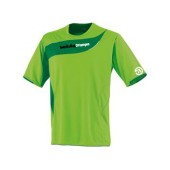 Handbal shirt Handbal shirt