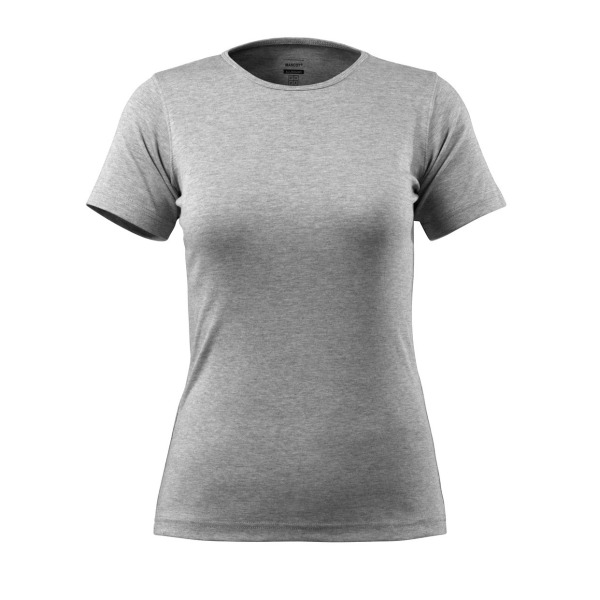 Werkshirt dames