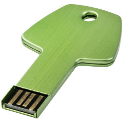 Key USB 2GB Key USB 2GB