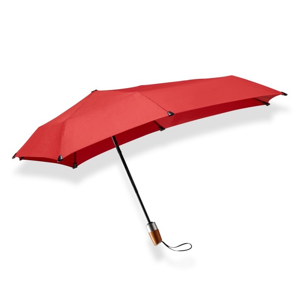 senz paraplu mini automatic deluxe