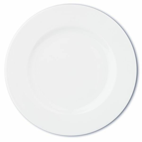 senator FANCY dessertbord