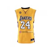 Basketbal Dames Shirt Basketbal Dames Shirt