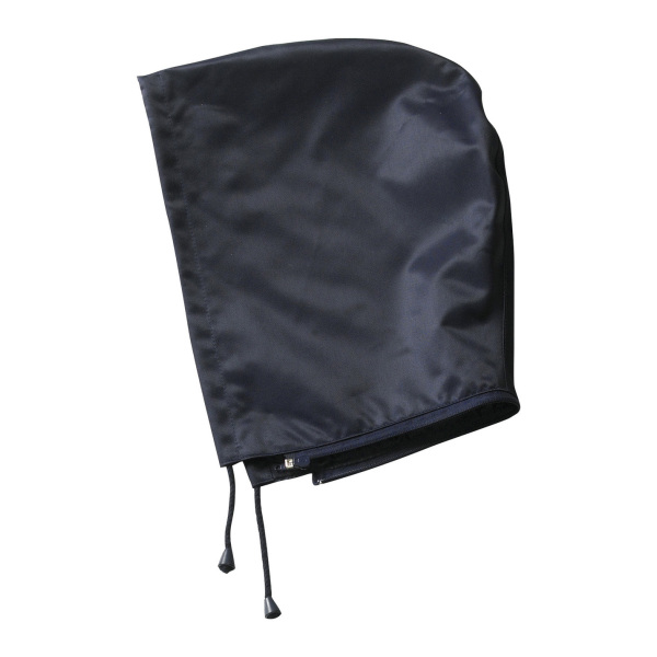 Capuchon Geschikt voor MASCOT Savona