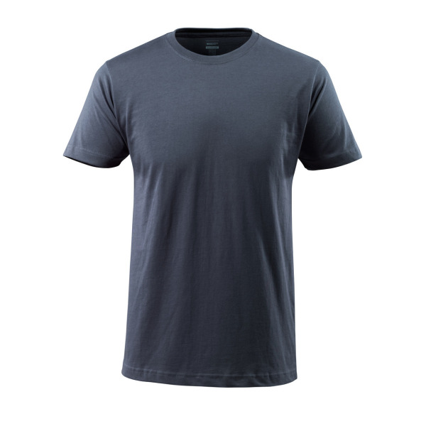 T-shirt CROSSOVER Moderne, comfortabele pasvorm