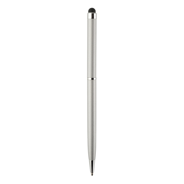 Multifunctionele BIC Sleek Stylus Matt Pen