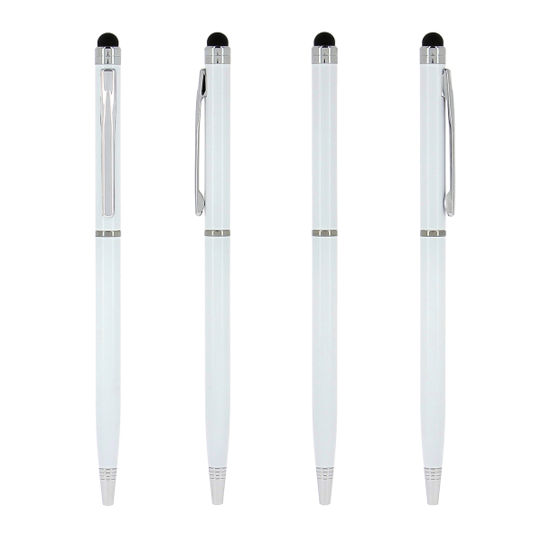 Stylus Pen Sleek Multifunctionele