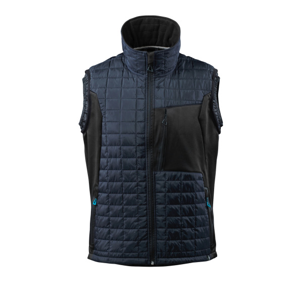 Thermobodywarmer ADVANCED