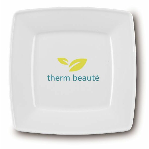 kössinger Maxim diner bord