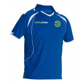 Korfbal shirt Korfbal shirt