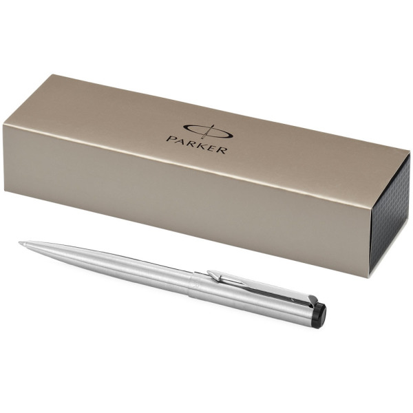 Parker Vector balpen