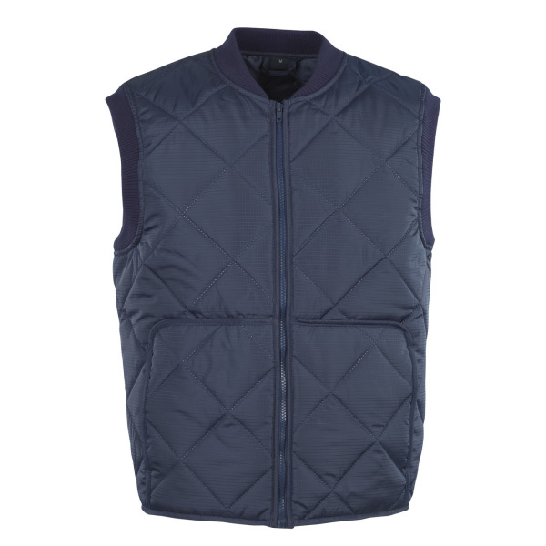 Thermobodywarmer ORIGINALS