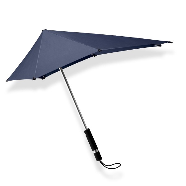 Senz paraplu original 