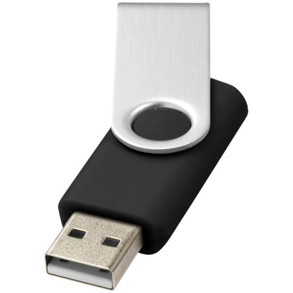 Rotate-basic USB 1GB Rotate-basic USB 1GB
