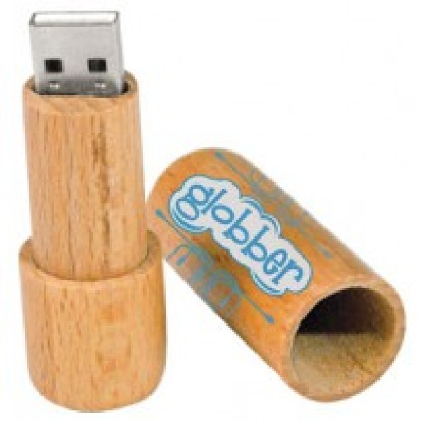 Custommade USB stick