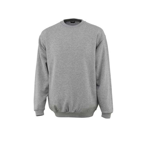 Sweatshirt CROSSOVER van Mascot