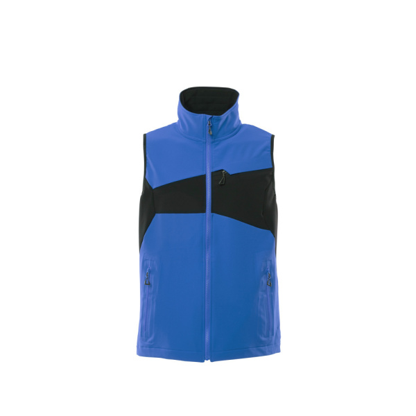 Werk Bodywarmer ACCELERATE