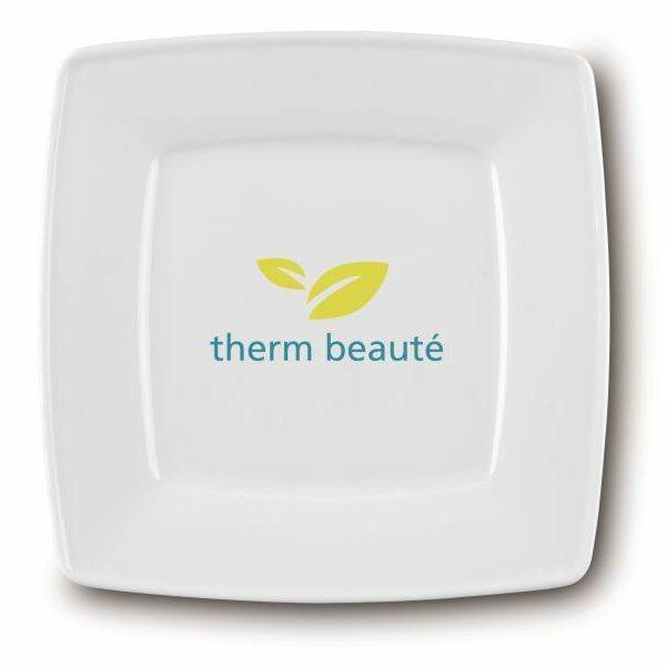 kössinger Maxim bord