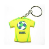 Sleutelhanger op maat Sleutelhanger op maat