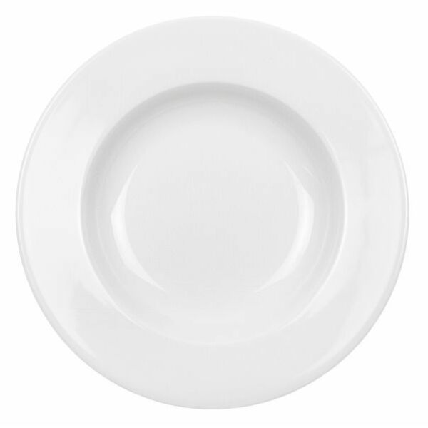 senator FANCY soepbord