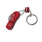 Foam sleutelhanger slipper Foam sleutelhanger slipper