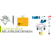 custom made relatiegeschenken laten maken custom made relatiegeschenken laten maken
