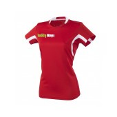 Korfbal dames shirt Korfbal dames shirt