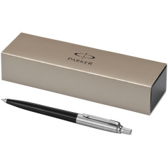 Jotter balpen Jotter balpen