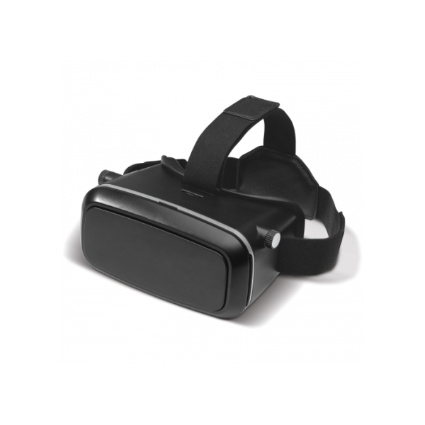 VR glasses deluxe