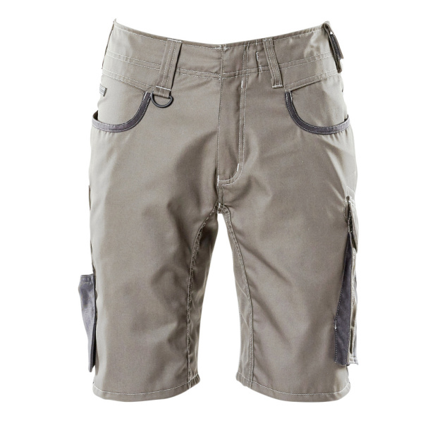 Werk korte broek