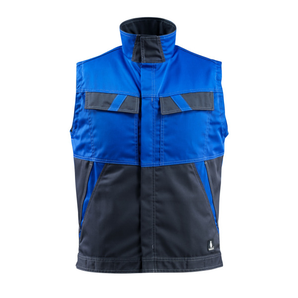 Mascot Bodywarmer LIGHT