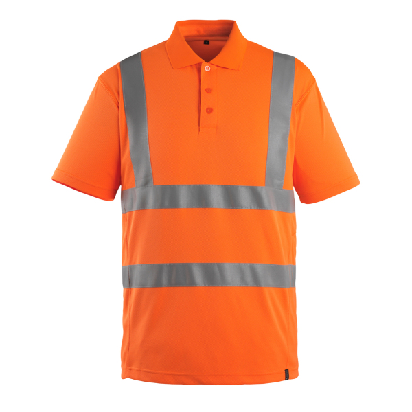 Poloshirt SAFE CLASSIC