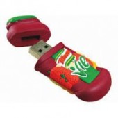 Custommade USB stick Custommade USB stick