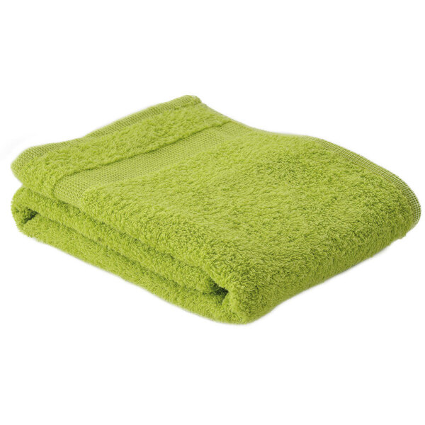 Handdoek Sophie Muval 130 x 30 cm