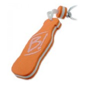 Drijvende foam sleutelhanger Drijvende foam sleutelhanger