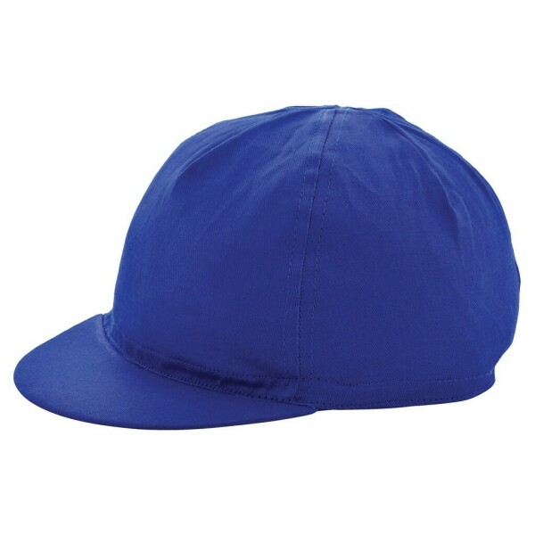 Klassieke Cycling Cap
