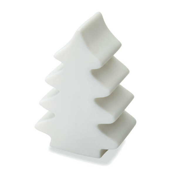 LUMITREE - Kerstboom met LED licht