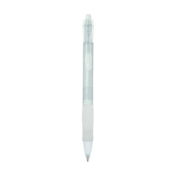 Click Pen