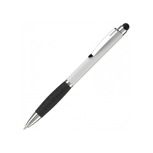 Balpen Mercurius stylus hardcolour