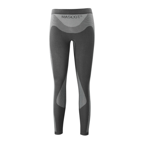 Functionele onderbroek CROSSOVER Licht materiaal